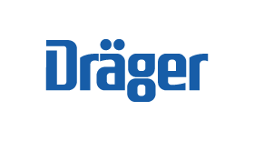 DRÄGER